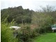 81 Hartley Valley Road, Lithgow NSW 2790