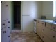 81 Hartley Valley Road, Lithgow NSW 2790