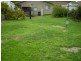 81 Hartley Valley Road, Lithgow NSW 2790
