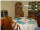 81 Hartley Valley Road, Lithgow NSW 2790