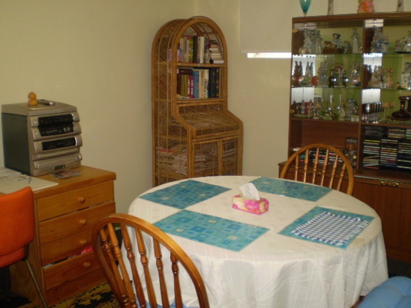 81 Hartley Valley Road, Lithgow NSW 2790