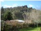 81 Hartley Valley Road, Lithgow NSW 2790