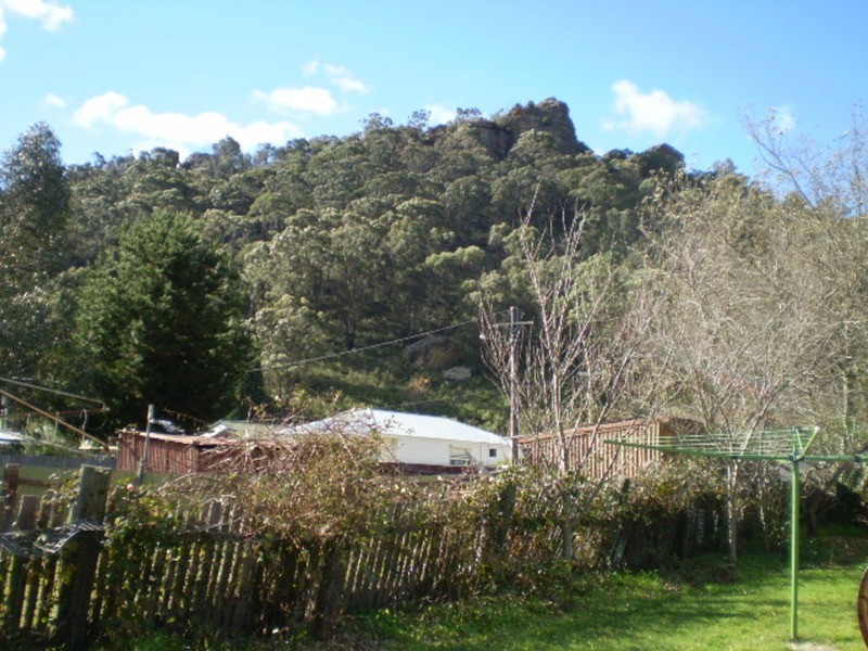 81 Hartley Valley Road, Lithgow NSW 2790