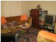 81 Hartley Valley Road, Lithgow NSW 2790
