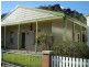 81 Hartley Valley Road, Lithgow NSW 2790