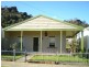 81 Hartley Valley Road, Lithgow NSW 2790
