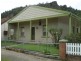 81 Hartley Valley Road, Lithgow NSW 2790