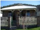 22 Geordie Street, Lithgow NSW 2790