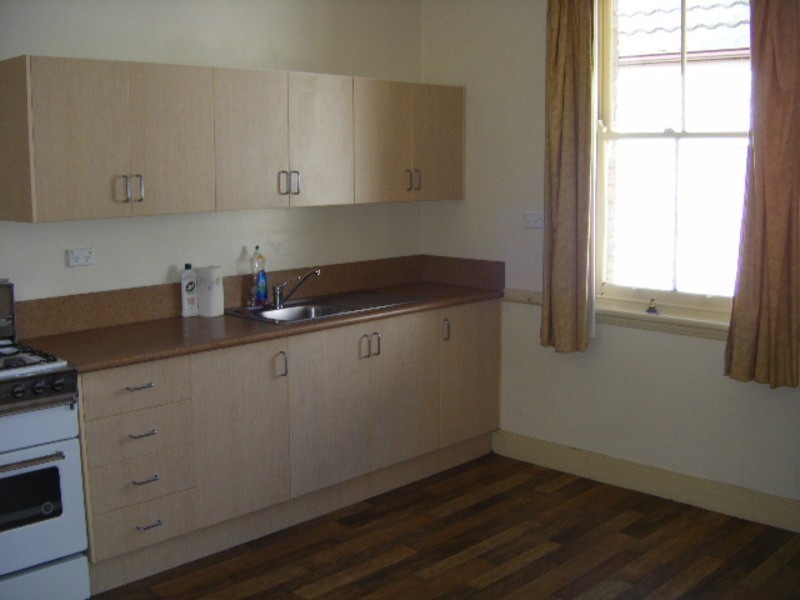 22 Geordie Street, Lithgow NSW 2790