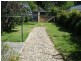 22 Geordie Street, Lithgow NSW 2790