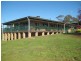 829 Jenolan Caves Road, Lowther NSW 2790