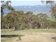 829 Jenolan Caves Road, Lowther NSW 2790