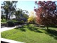 829 Jenolan Caves Road, Lowther NSW 2790