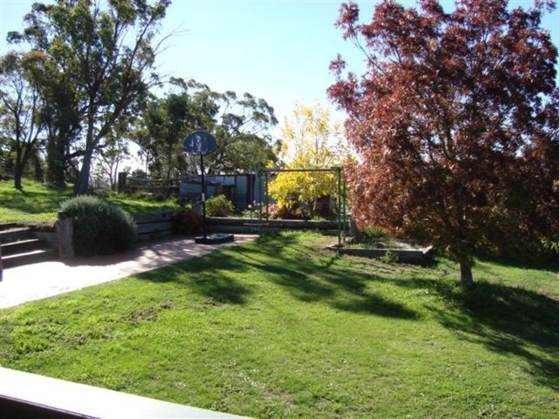 829 Jenolan Caves Road, Lowther NSW 2790