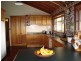 829 Jenolan Caves Road, Lowther NSW 2790
