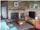 829 Jenolan Caves Road, Lowther NSW 2790