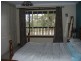 829 Jenolan Caves Road, Lowther NSW 2790