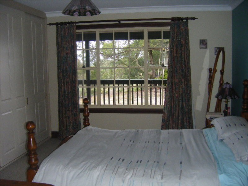 829 Jenolan Caves Road, Lowther NSW 2790