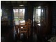 829 Jenolan Caves Road, Lowther NSW 2790