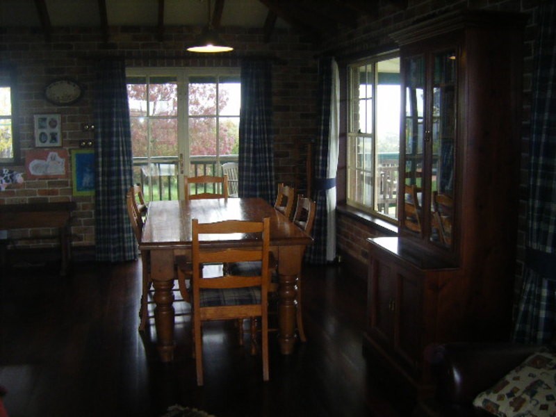 829 Jenolan Caves Road, Lowther NSW 2790