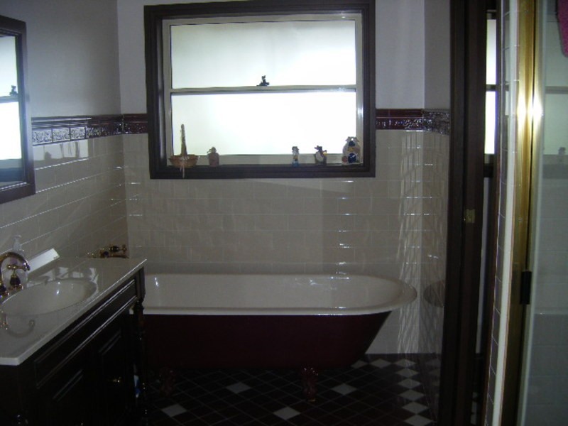 829 Jenolan Caves Road, Lowther NSW 2790