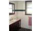 829 Jenolan Caves Road, Lowther NSW 2790