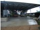 829 Jenolan Caves Road, Lowther NSW 2790
