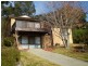 9 Hill Range Crescent, Lithgow NSW 2790