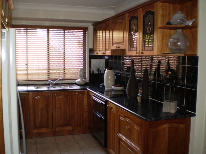 9 Hill Range Crescent, Lithgow NSW 2790