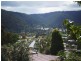 9 Hill Range Crescent, Lithgow NSW 2790