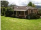 9 Hill Range Crescent, Lithgow NSW 2790