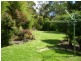 9 Hill Range Crescent, Lithgow NSW 2790