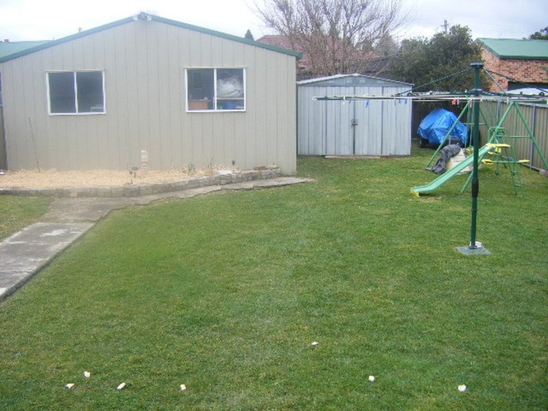 74 Cupro Street, Lithgow NSW 2790