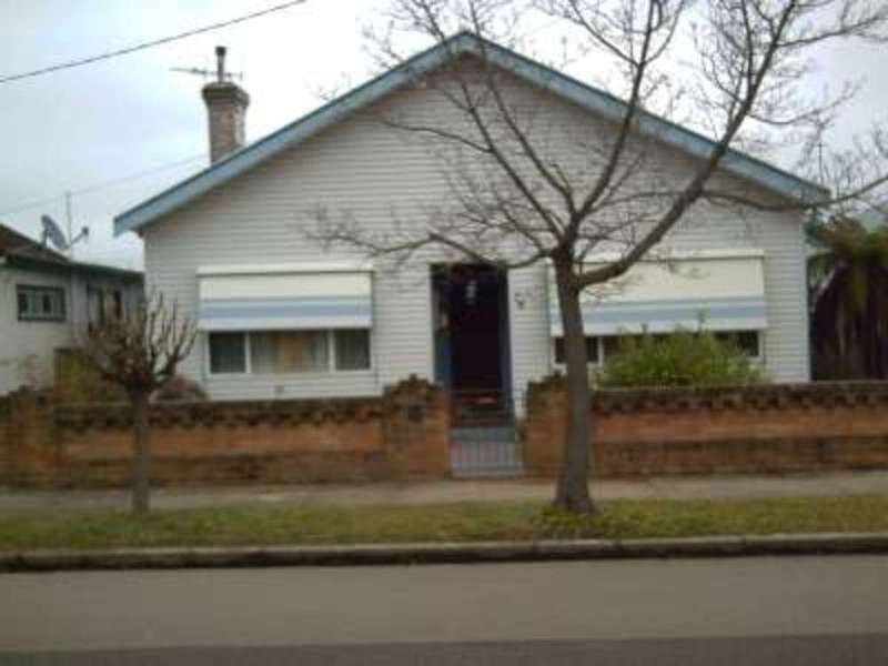 74 Cupro Street, Lithgow NSW 2790