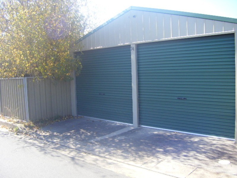 74 Cupro Street, Lithgow NSW 2790