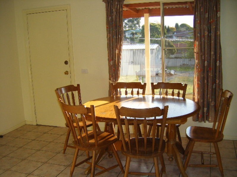 11 Oxley Street, Wallerawang NSW 2845