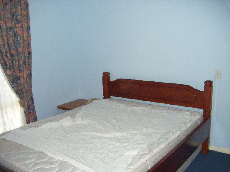 11 Oxley Street, Wallerawang NSW 2845