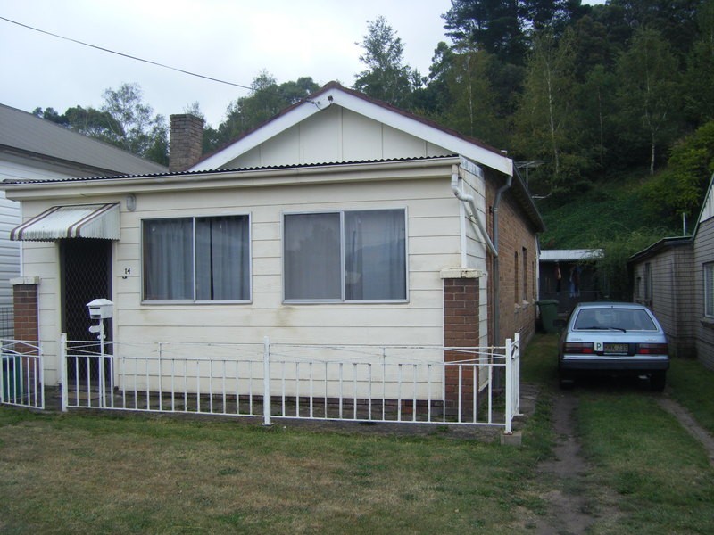 14 Willies Street, Lithgow NSW 2790