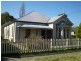 26 Read Avenue, Lithgow NSW 2790