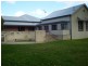 26 Read Avenue, Lithgow NSW 2790