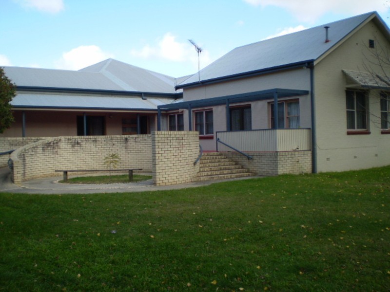 26 Read Avenue, Lithgow NSW 2790