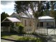 26 Read Avenue, Lithgow NSW 2790