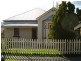 26 Read Avenue, Lithgow NSW 2790