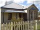 26 Read Avenue, Lithgow NSW 2790