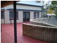 26 Read Avenue, Lithgow NSW 2790