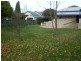 26 Read Avenue, Lithgow NSW 2790