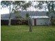 26 Read Avenue, Lithgow NSW 2790