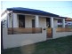 4 Chifley Road, Lithgow NSW 2790