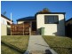 4 Chifley Road, Lithgow NSW 2790