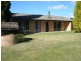 27 Chivers Close, Lithgow NSW 2790